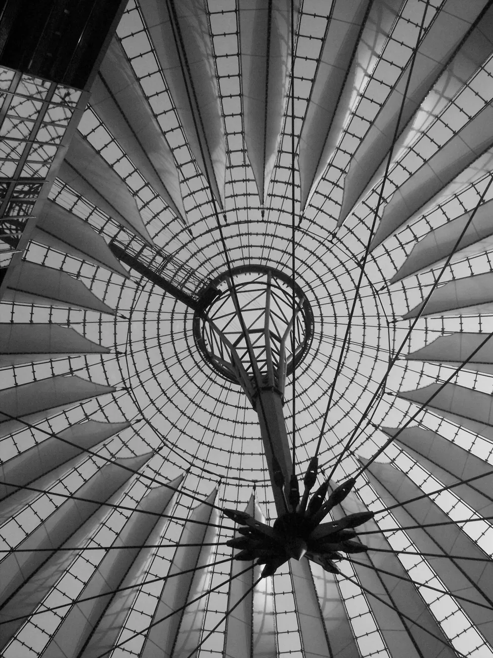 Berlino 2010