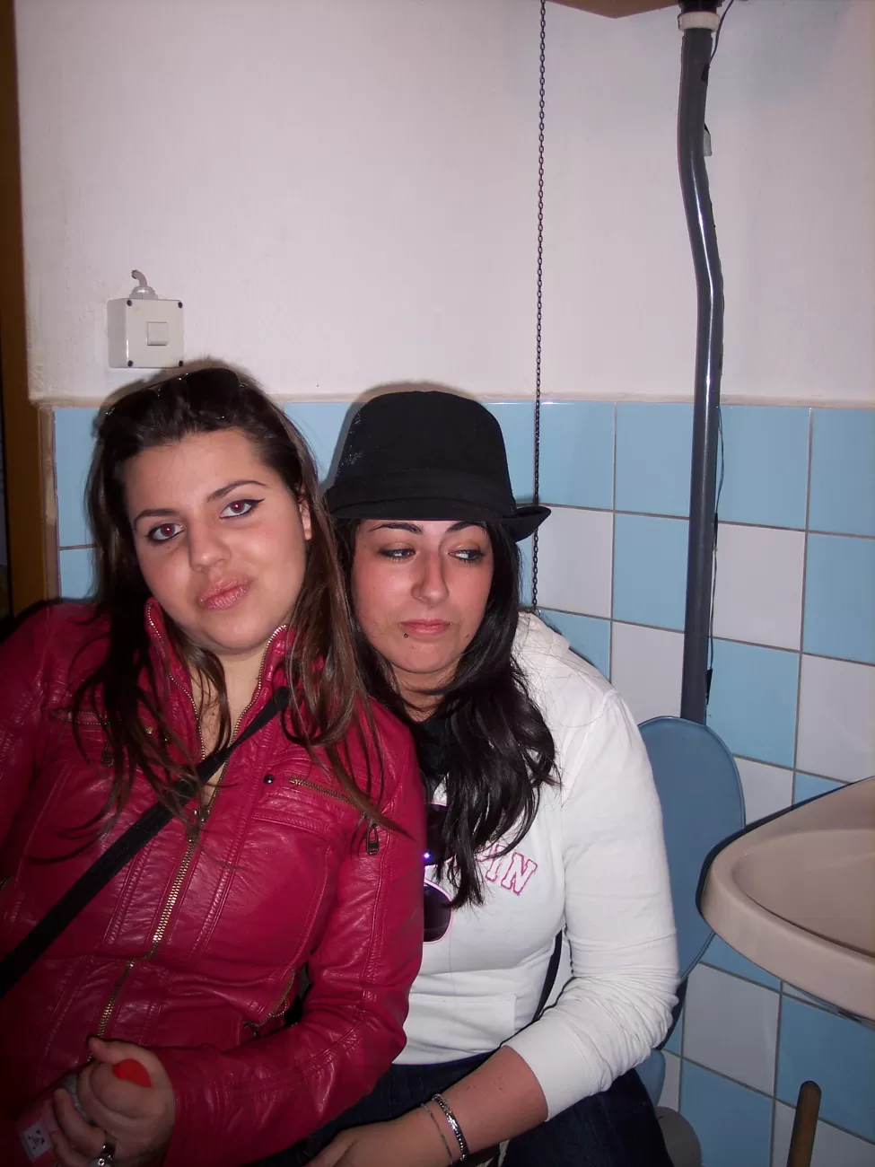 Berlino 2010