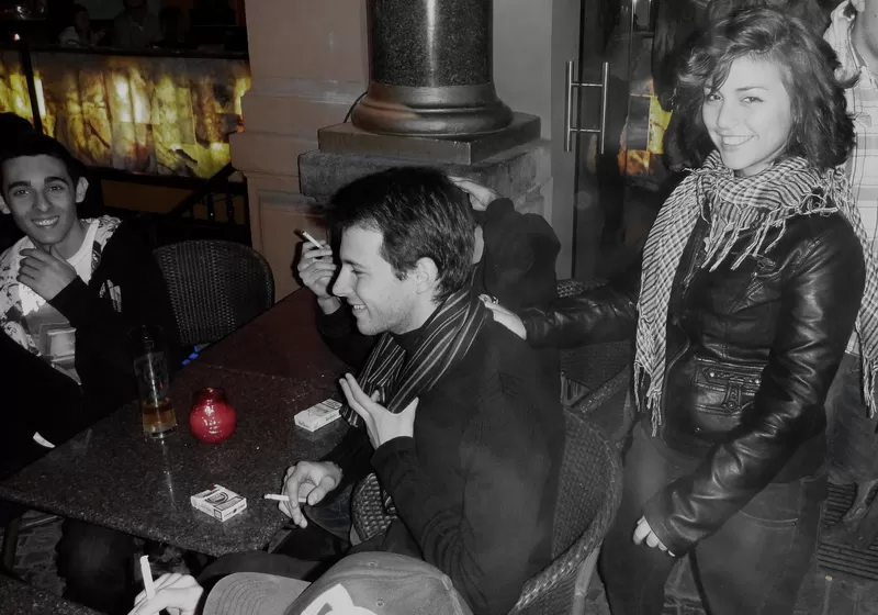 Berlino 2010