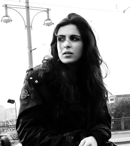 Berlino 2010