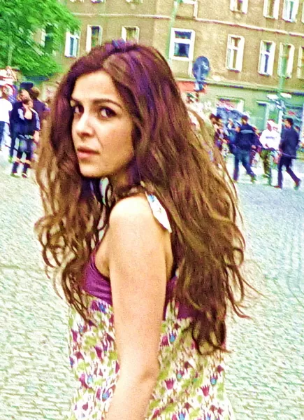Berlino 2010