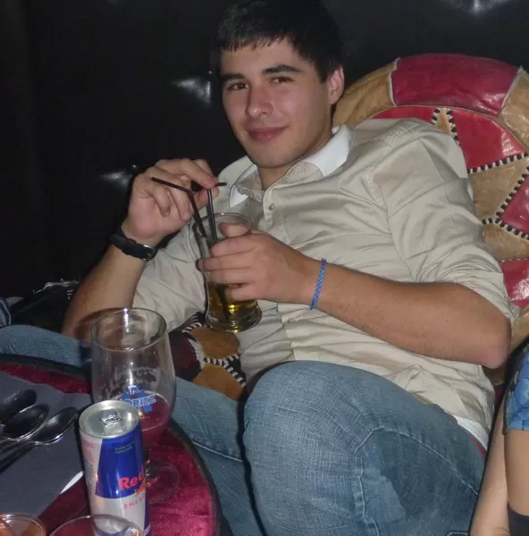 Barcellona 2009