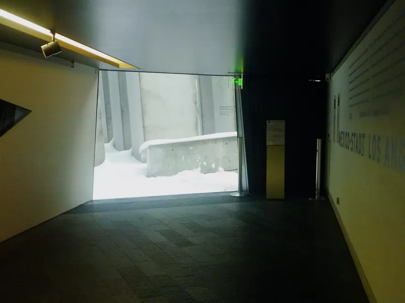 Berlino