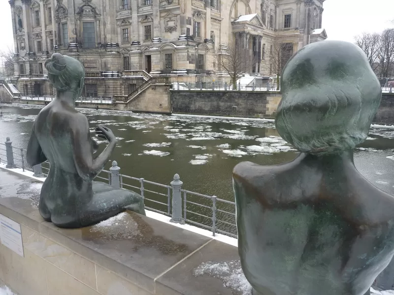 Berlino