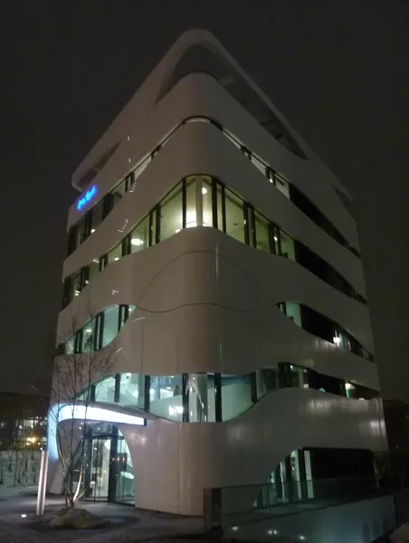 Berlino