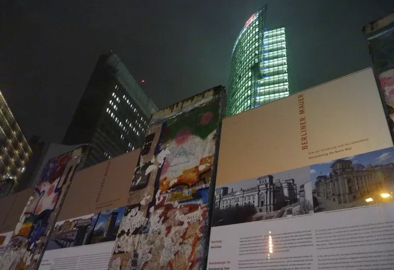 Berlino