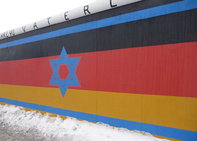 Berlino