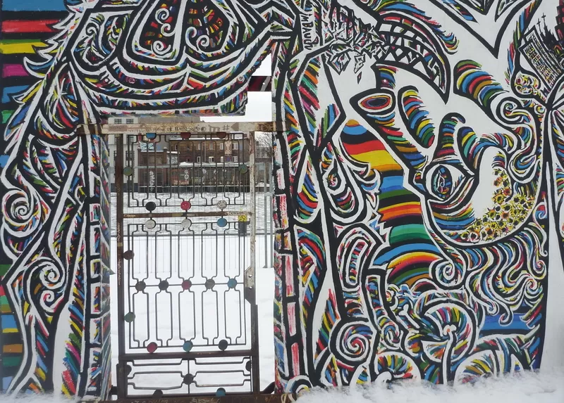Berlino