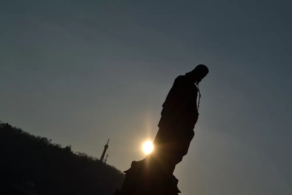 Praga 2012