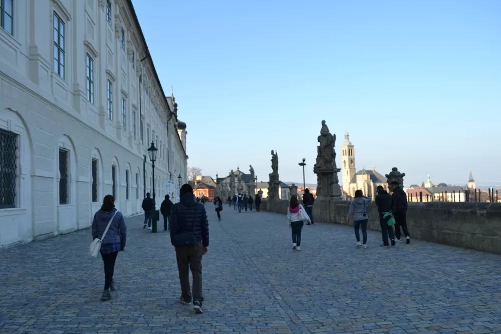 Praga 2012