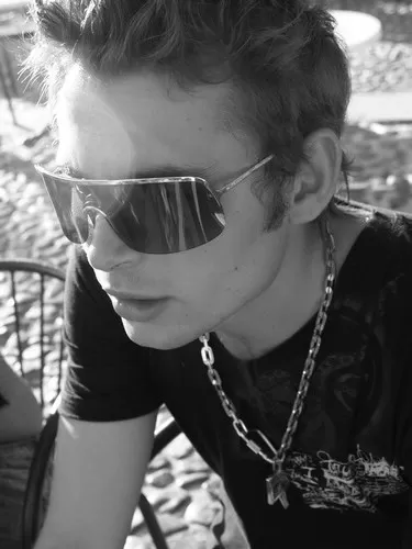 Studenti
