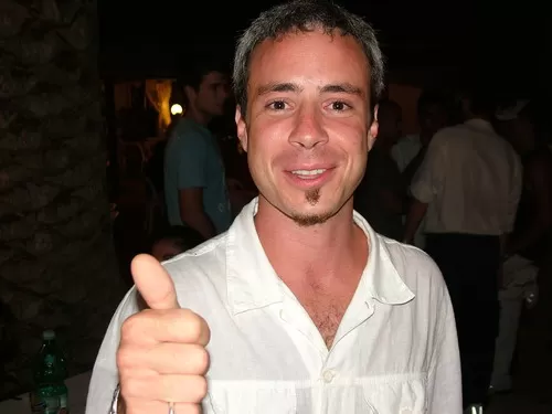 Festa!