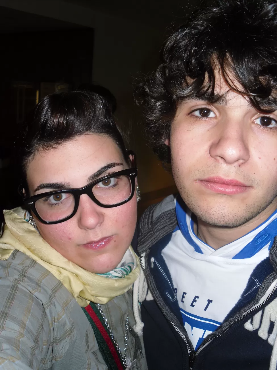 Londra 2008