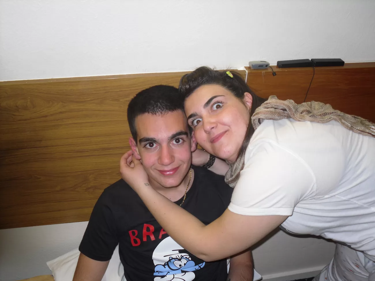 Londra 2008