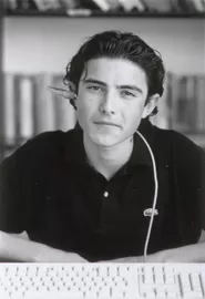 Album di scuola