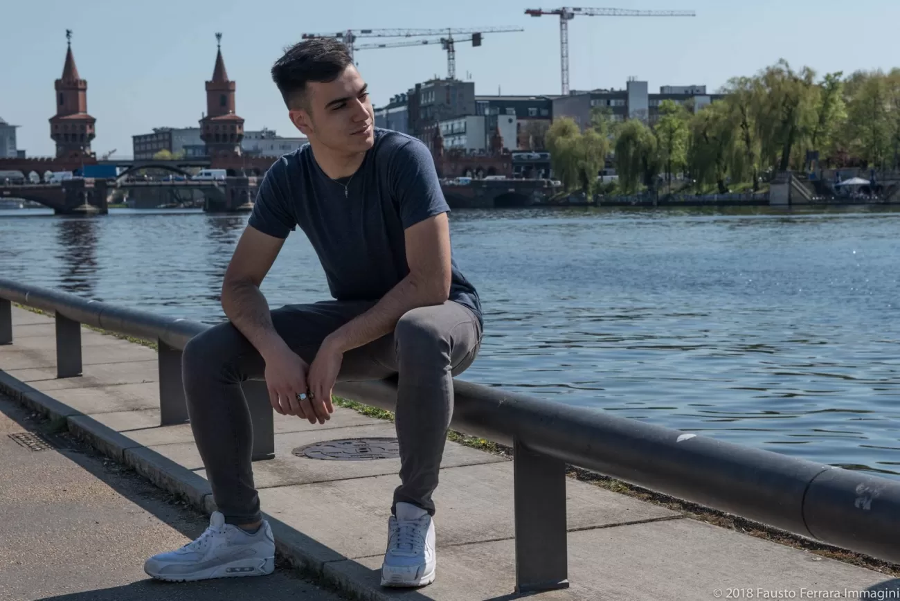 Berlino