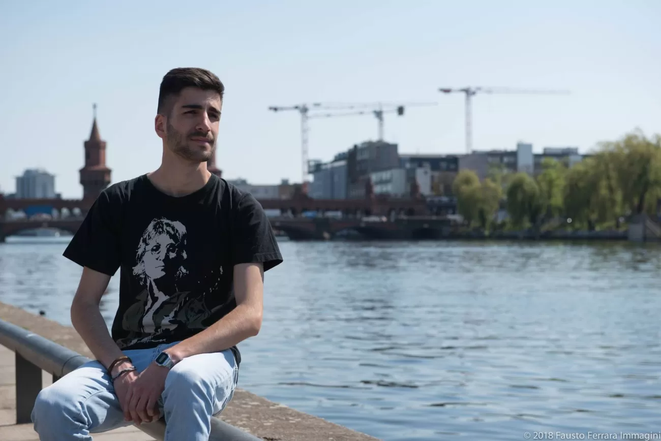 Berlino