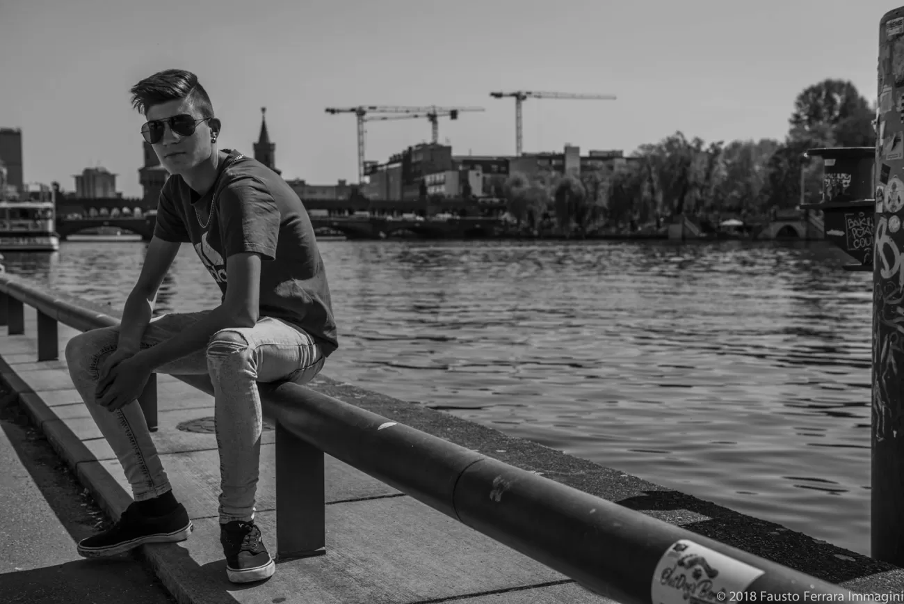 Berlino