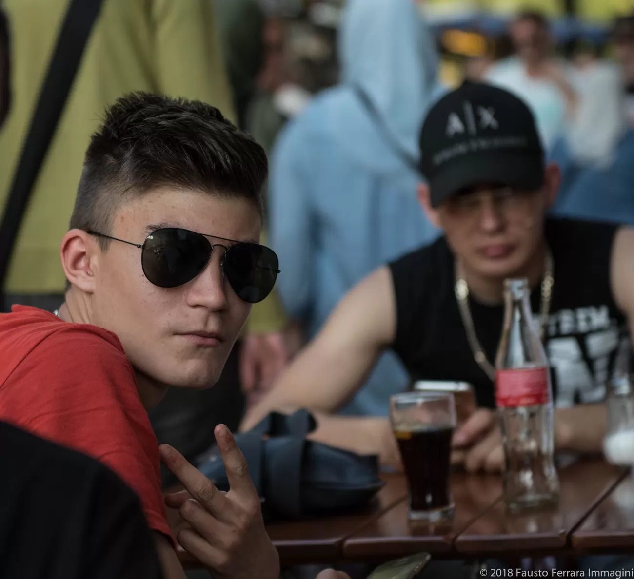 Berlino