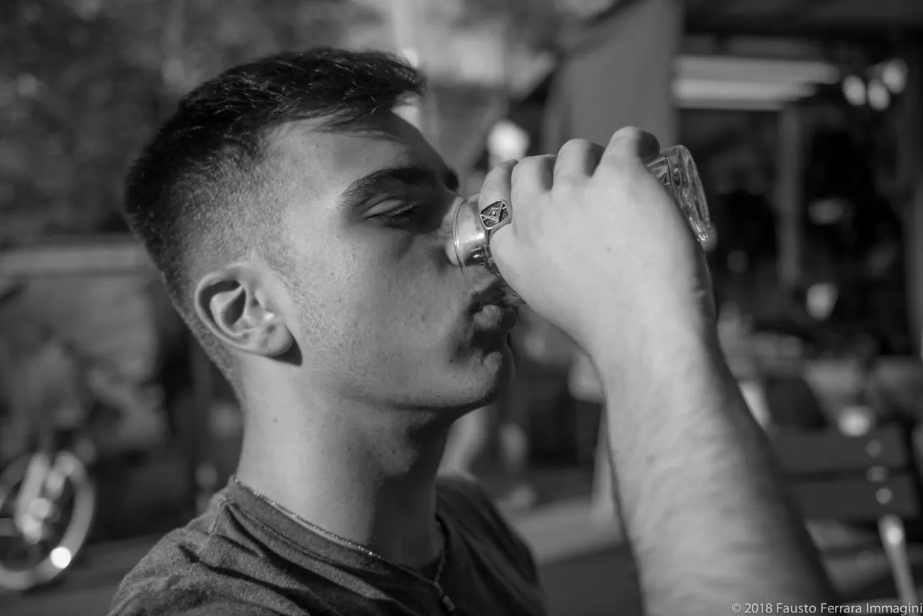Berlino