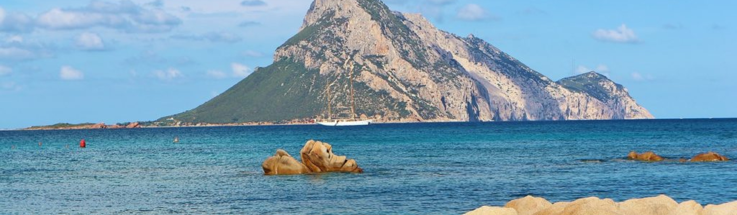 golfoolbia